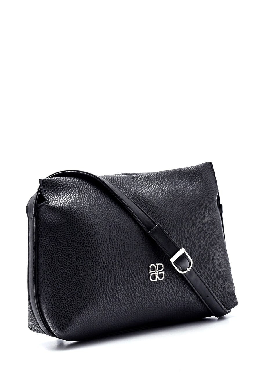 Women's Casual Crossbody Bag