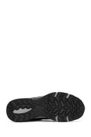 Men's Hammer Jack Black Pablo Outdoor Sneakers | Derimod