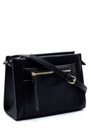 Women's Casual Crossbody Bag | Derimod
