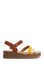 featured-product-image
