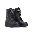 Women's Boots | Derimod