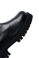 Women's Leather Boots | Derimod
