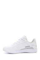 women sneakers | Derimod
