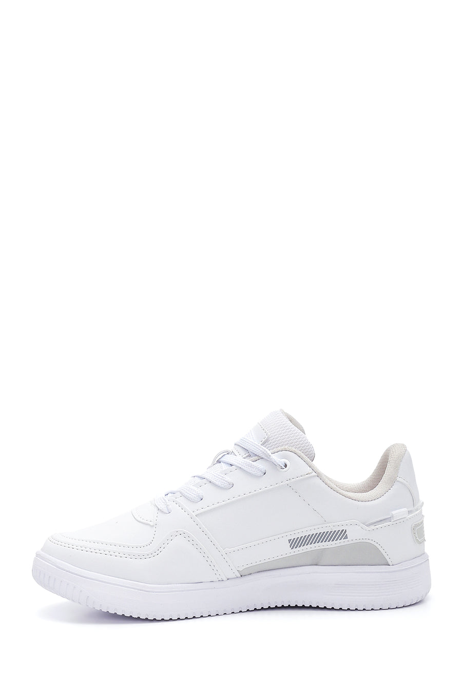 women sneakers