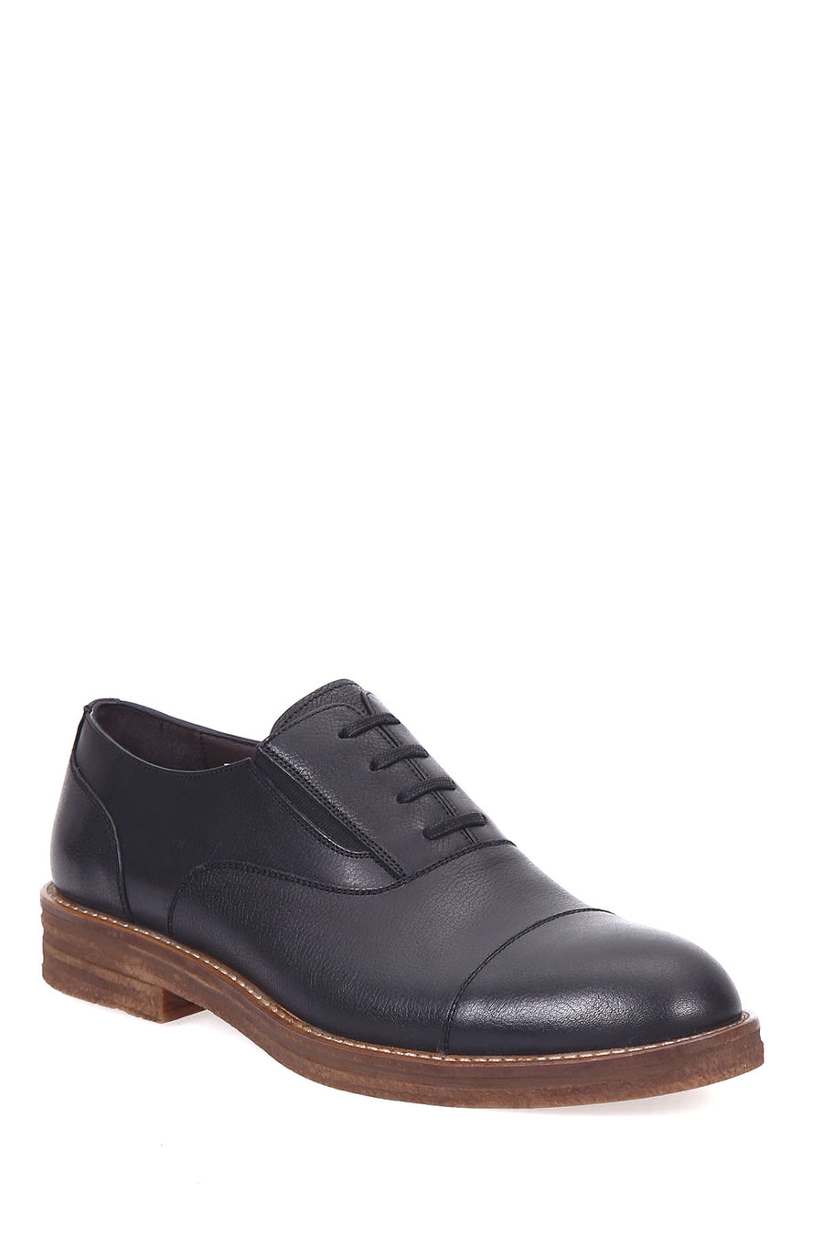 Men's Classic Leather Shoes