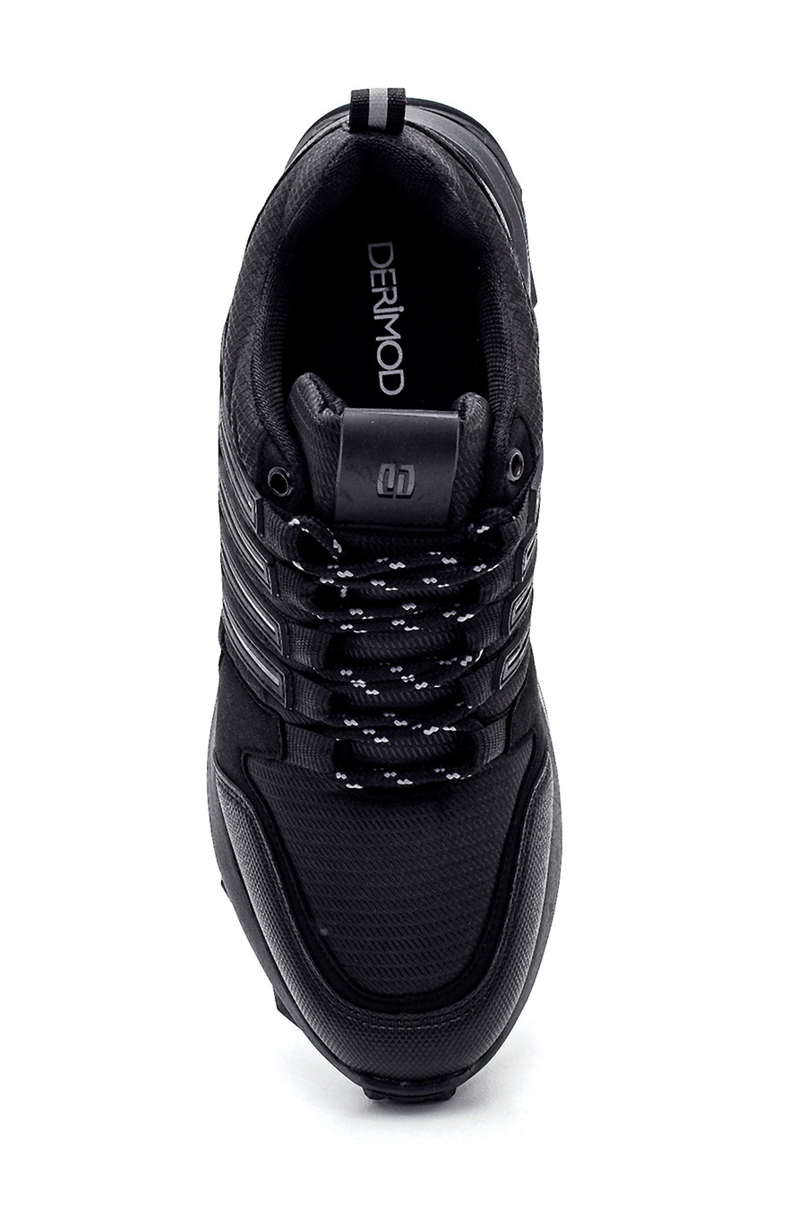 Erkek Sneaker