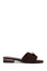 featured-product-image
