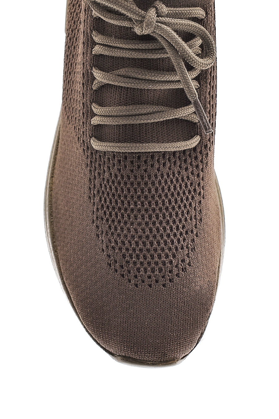 women sneakers