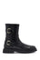 featured-product-image