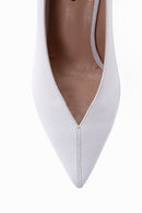 Women's High Heels | Derimod