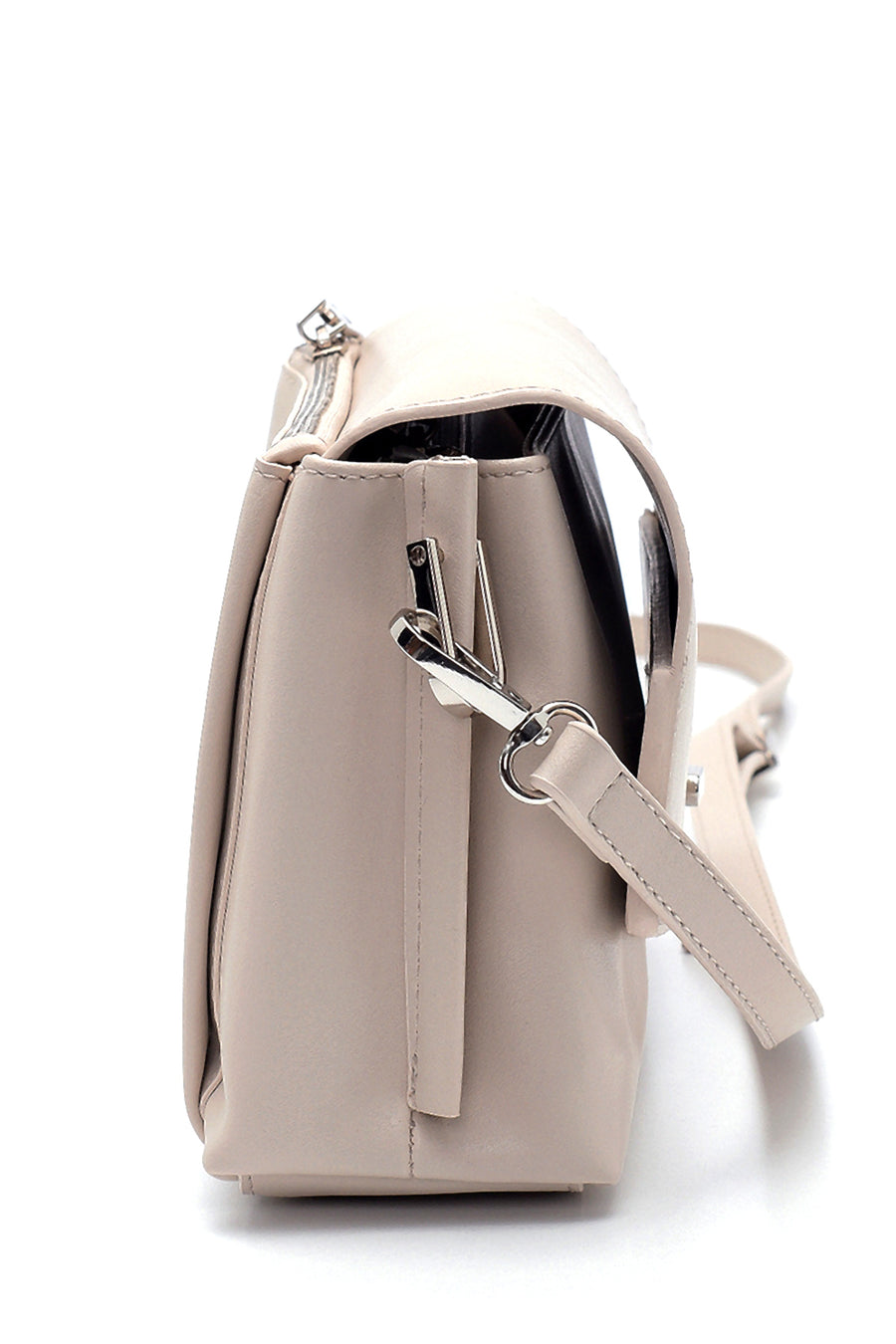 Women's Crossbody Bag