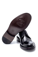 Men's Leather Classic Shoes | Derimod