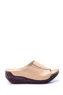 Women's Comfort Slippers | Derimod