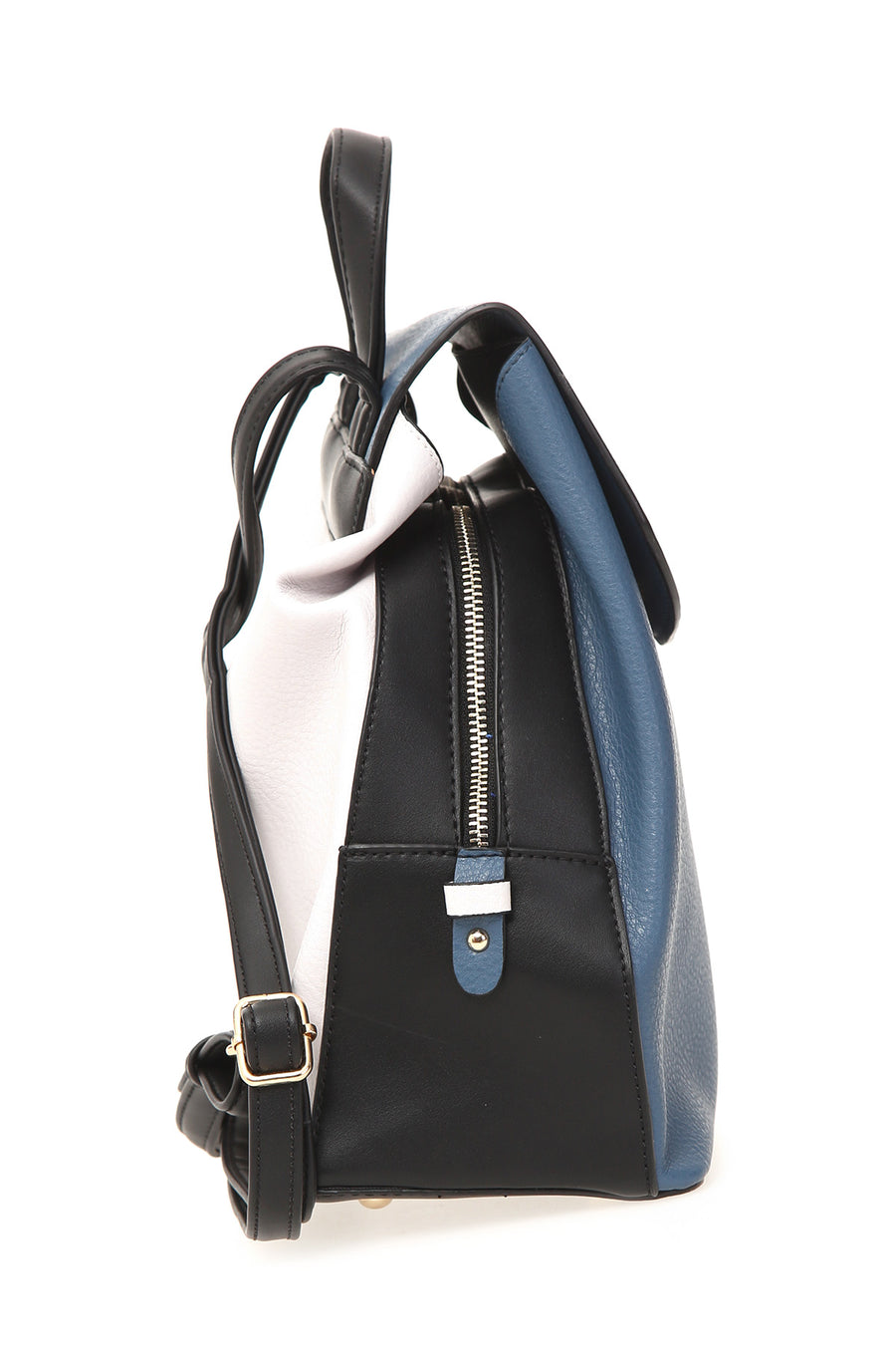 Women's Backpack