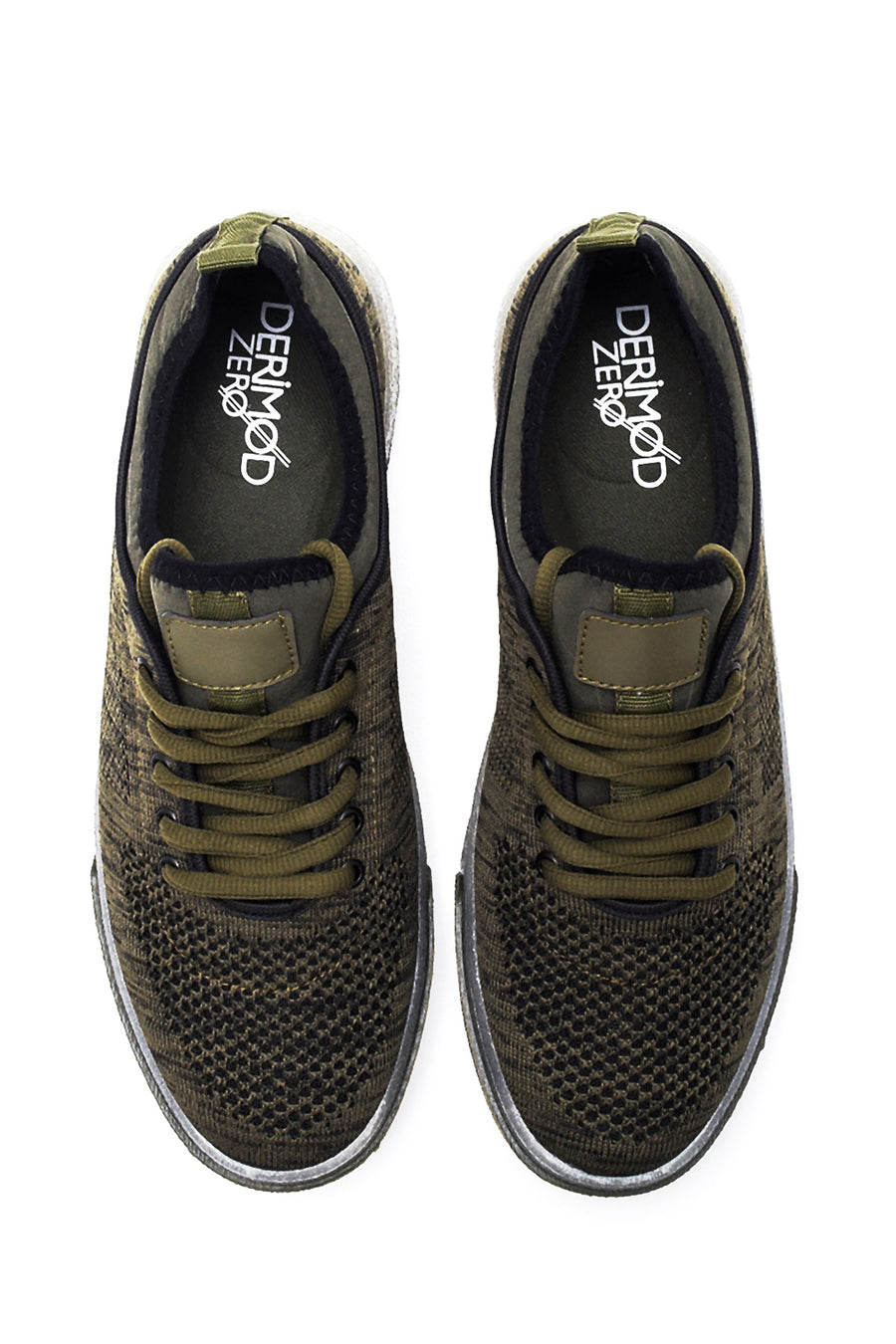 Erkek Sneaker