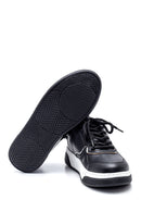 women sneakers | Derimod