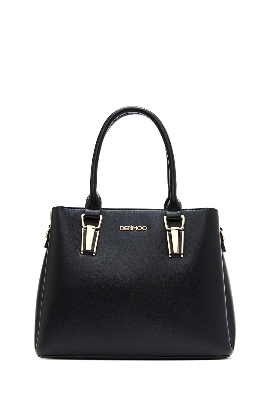 Women's Classic Shoulder Bag