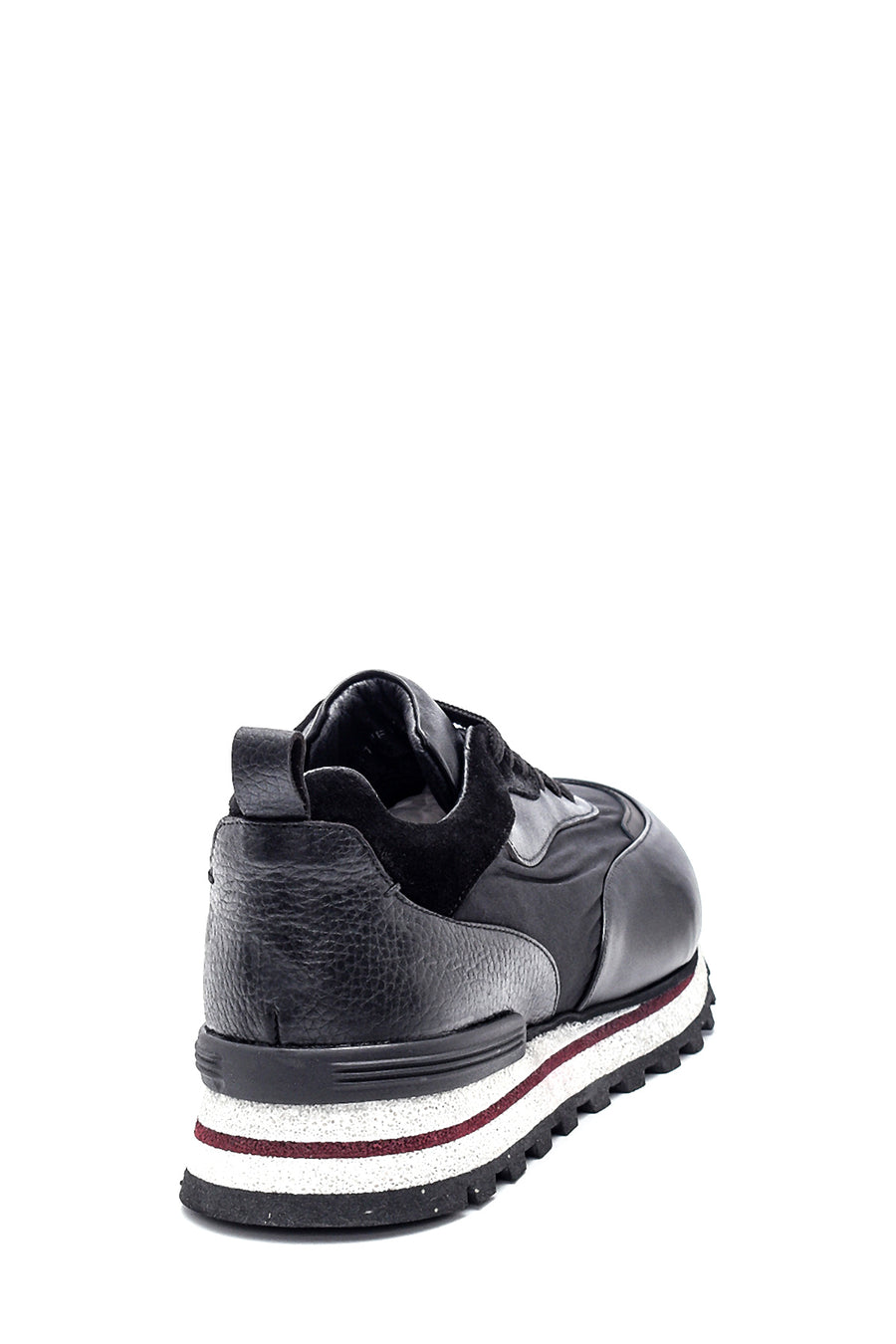Erkek Sneaker