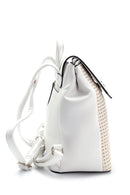 Women's Backpack | Derimod
