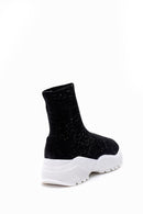 women sneakers | Derimod