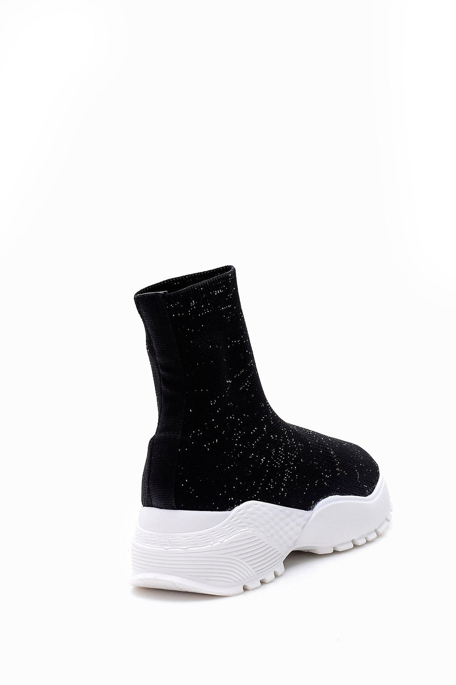 women sneakers