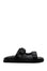 featured-product-image
