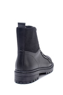 Women's Boots | Derimod