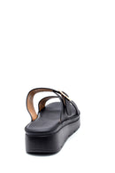 Women's Casual Slippers | Derimod
