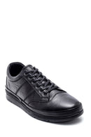 Men's Leather Casual Shoes | Derimod