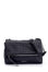 featured-product-image