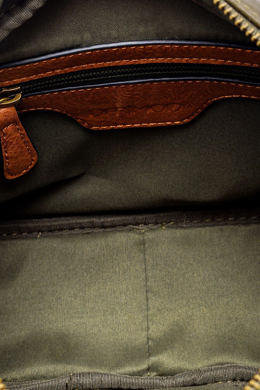 Women's Shoulder Bag