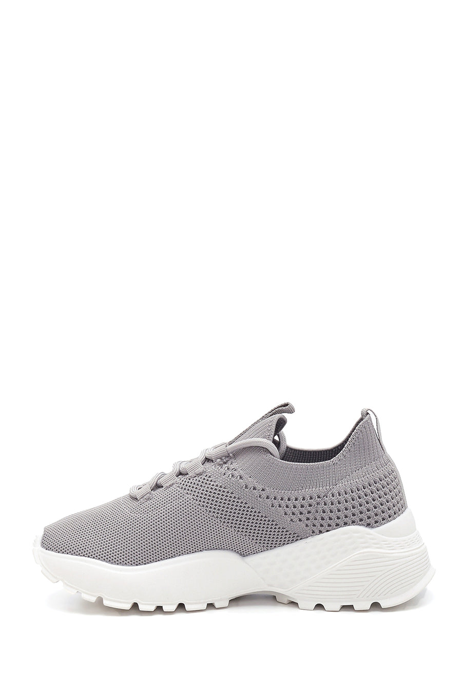 Kadın Sneaker