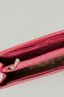 Women's Portfolio | Derimod