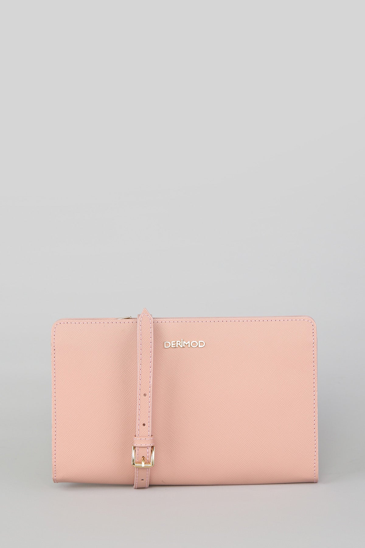 Powder Pink