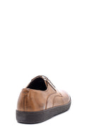 Men's Casual Leather Shoes | Derimod