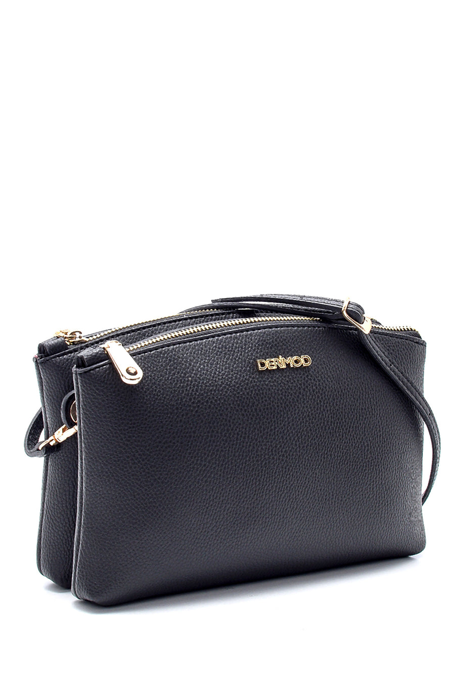 Women's Casual Crossbody Bag