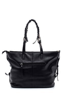 Women's Casual Shoulder Bag | Derimod