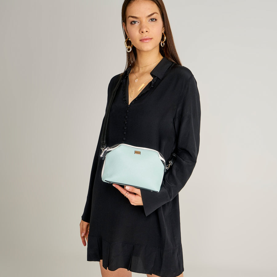Women's Crossbody Bag