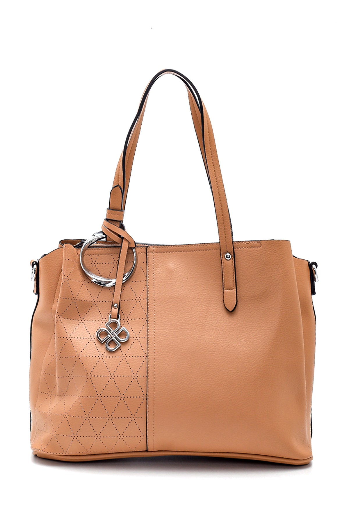 Complete the Look by Purchasing Together!