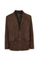 featured-product-image