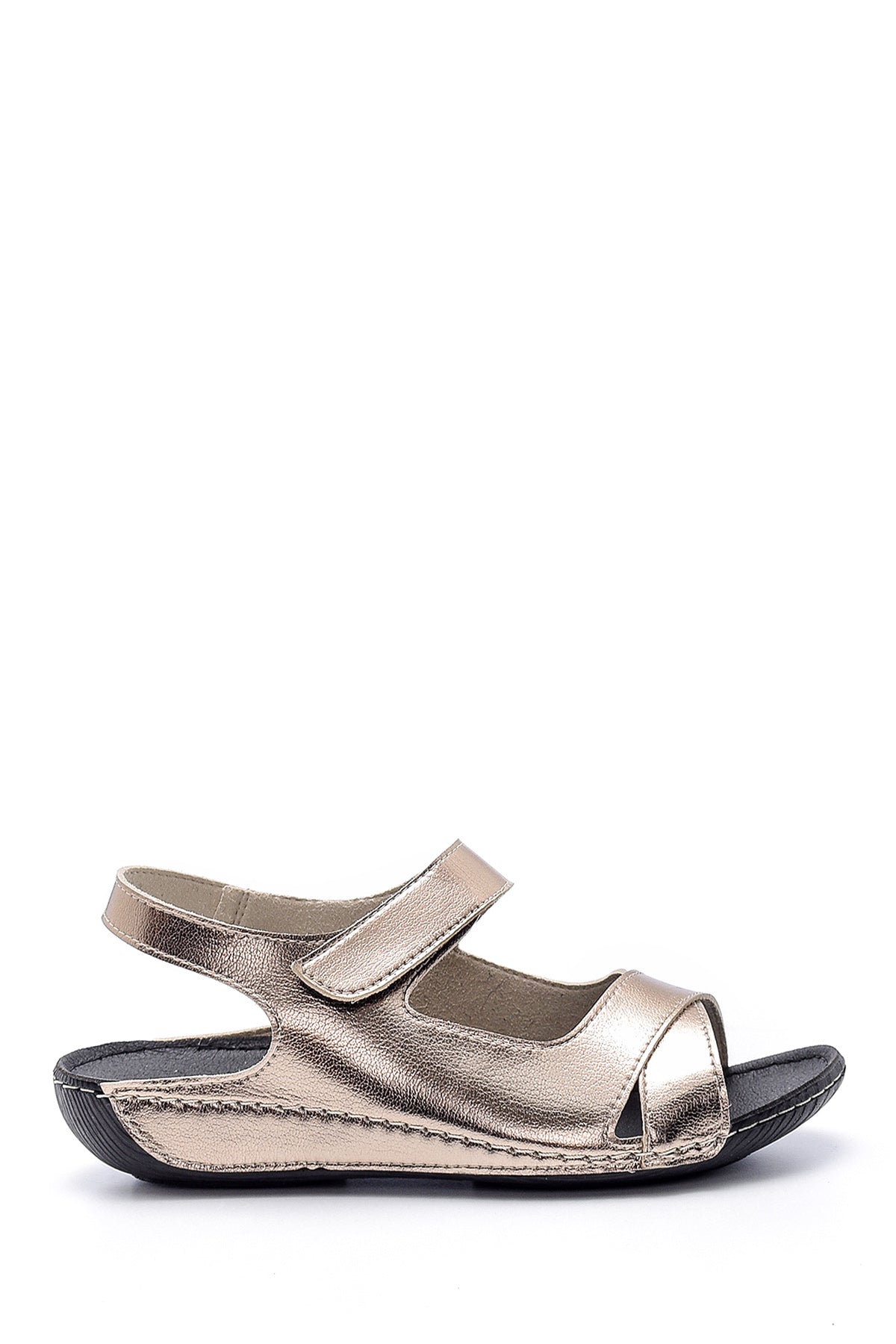 Bronz
