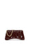 featured-product-image