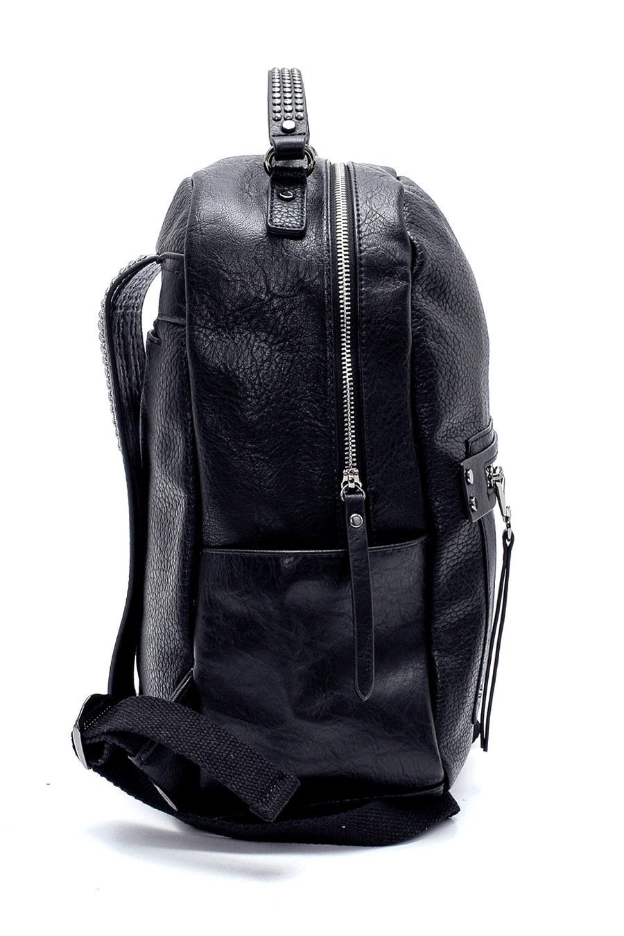 Women's Backpack