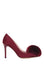 featured-product-image