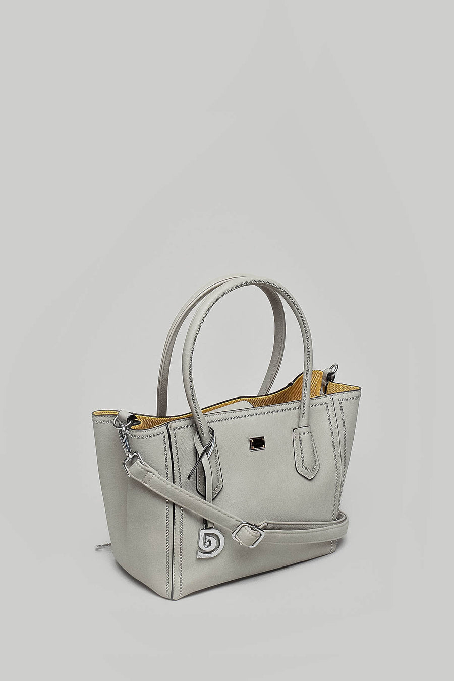 Women's Shoulder Bag