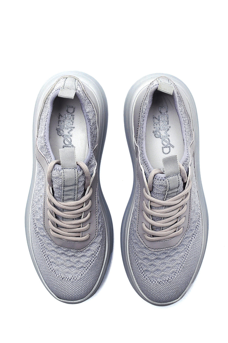 Kadın Sneaker