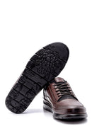 Men's Leather Shoes | Derimod