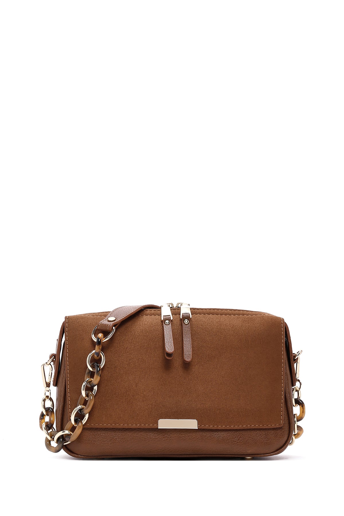 Complete the Look by Purchasing Together!