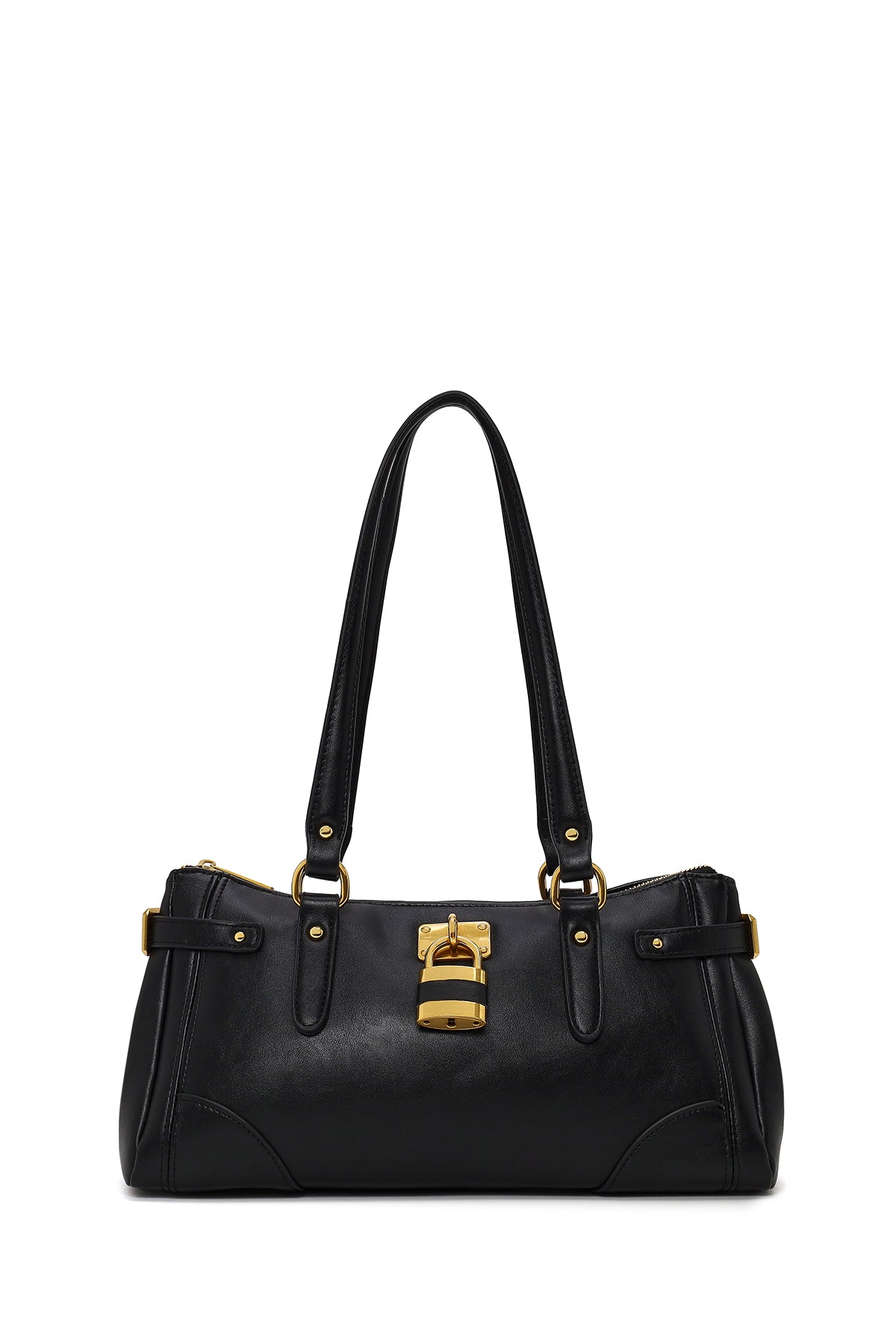 Complete the Look by Purchasing Together!