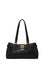 featured-product-image